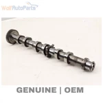 2011-2018 Porsche Cayenne 3.0L Right Exhaust / Camshaft (outlet). Fixed Price $84.99.