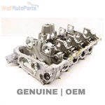 2013-2015 Bmw 750I 4.4L Left Engine Cylinder Head 2118168. Fixed Price $244.99.