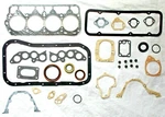 Fiat 131 1300CC / Engine Gasket Kit C-t Whit Head. Fixed Price $114.98.