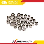 Hydraulic Lifters Fit 98-06 Audi Volkswagen 2.7L 2.8L 3.0L Dohc 30V. Fixed Price $119.95.