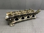 2007-2015 Mercedes M156 Amg 6.2L Na V8 Right Side Engine Cylinder Head 70K Miles. Fixed Price $236.00.