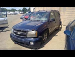 Cylinder Head 4.2L Fits 08-09 Envoy 211421. Fixed Price $396.00.