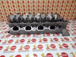 00-06 Mercedes Benz S430 Left Engine Cylinder Head Assembly 113-010-18-20 Oem. Fixed Price $179.99.