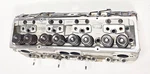 Chevy Small Block Edelbrock 6089 Performer Series Cylinder Head. Fixed Price $859.65.
