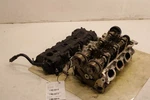14-22 Jeep Cherokee Latitude 3.2L Right Side Engine Cylinder Head 71K 68214828AB. Fixed Price $377.77.