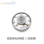 2022-2024 Vw Taos 1.5L Exhaust / Camshaft Adjuster Unit (outlet). Fixed Price $50.49.