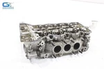 2022 - 2023 Kia Carnival 3.5L V6 Engine Motor Left Cylinder Head Oem. Fixed Price $329.99.