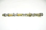 2011 2012 Audi A8L 4.2L V8 Bank Right Exhaust Camshaft 079109102FC. Fixed Price $159.99.