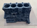 1991 -95 Toyota MR2 Oem Bare Cylinder Block Bottom End 3SGTE GEN2 Turbo Stock. Fixed Price $699.95.
