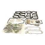 For Porsche 911 1994-1998 Original Equipment Cylinder Head Gasket. Fixed Price $619.81.