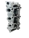 Ford 4.0L 6CYL Sohc Cylinder Head Assembly 8L2E6049 Passenger Side Genuine Oem. Fixed Price $350.95.