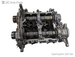 Right Cylinder Head For 18-21 Subaru Crosstrek 2.0 11039AC611 Awd. Fixed Price $349.95.