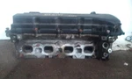 08-10 Mitsubishi Outlander Cylinder Head 2.4 Liter. Fixed Price $425.01.