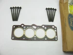 New Genuine Oem Ford E8FZ-6051-B Cylinder Head Gasket. Fixed Price $14.99.