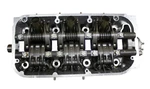 2003 Acura Cl Cylinder Head Type-s 10005PGEA21 3.2L 6 GPE-1 Mt Manual Trans. Fixed Price $238.50.