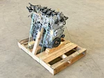2019-2025 Cadillac XT4 2.0L Fwd Complete Engine Motor 55K Mi Assy Oem LOT2679. Fixed Price $598.00.