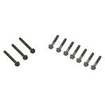 For Land Rover Range 1995-2002 Ajusa Cylinder Head Bolt Set. Fixed Price $39.89.