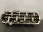 2011-2016 Ford F-250SD F-350SD 6.2L VIN6 8TH Digit Lh Cylinder Head Assembly Oem. Fixed Price $356.39.