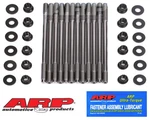 Arp Auto Racing 260-4701 Stud Kit. Fixed Price $271.63.
