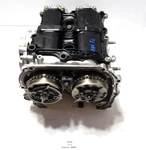 2022-2023 Oem Subaru Wrx 2.4L At Left Driver Side Engine Motor Cylinder Head. Fixed Price $1180.03.
