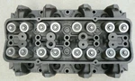 X Ford Thunderbird 1964 1965 Fe Big Block 390 C4AE 4M17 4M19 Heads 1958-1976. Fixed Price $2400.00.