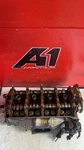 2008-2012 Honda Accord 2.4L Engine Cylinder Head No Rockers Cal Emissions. Fixed Price $300.02.