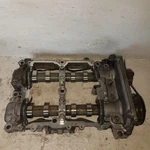 2015-2018 Subaru Legacy 2.5L Left Side Upper Cylinder Head 4 (oem) M332. Fixed Price $126.00.