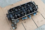 Bmw M10 1.8L Cylinder Head E12 E21 E28 11121268720 With Camshaft Used G. Fixed Price $749.99.
