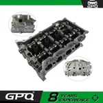 Engine Cylinder Head Assembly For G4NA 2.0L L4 Hyundai Tucson Kia Soul 2014-2019. Fixed Price $485.59.