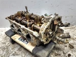 2005-2018 Nissan Frontier 4.0L V6 Dohc Driver Side Cylinder Head Oem 11090-EA200. Fixed Price $359.10.