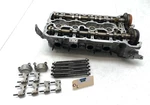 2008-2014 Bmw X6 E71 4.4L N63 V8 Left Driver Side Cylinder Head Oem.. Fixed Price $237.99.