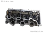 Right Cylinder Head 05-06 Ford Ranger 4.0 6L2E6049AA. Fixed Price $299.95.