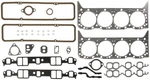 Engine Cylinder Head Gasket Set-vin: Mahle HS1178BJ. Fixed Price $58.34.