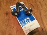 87 89 90 91 Cadillac Allante Seville V-8 Ohv Nos Gm Rocker Arm Pivot 1618819. Fixed Price $45.00.