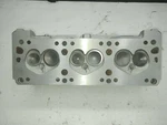 93-05 Gm 3.1 / 3.4 V-6 Cylinder Head Cast# 10154743. Fixed Price $350.00.