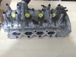 Genuine Cylinder Head - Audi RS6 4G 4.0 Tfsi 079103403S Excellent Condition!. Fixed Price $522.23.