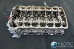 Left Engine Cylinder Head 07C103373N Bentley Continental Flying Spur 2006. Fixed Price $292.49.