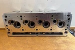 Ford Performance Racing Cylinder Heads M-6049-D3 Nascar Arca Drag Road Race New. Fixed Price $1200.00.