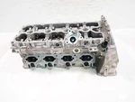 Cylinder Head Designed For Audi A6 C6 A8 D3 4.2 Fsi Petrol V8 Bvj 079103374AT. Fixed Price $507.91.