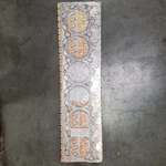 9060164420 For Mercedes OM906LA 6-CYL Detroit Diesel MBE900 Head Gasket. Fixed Price $95.00.