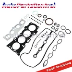 HS26232PT For 2002-11 Toyota Camry Scion Lexus 2.4L Head Gasket Set 2AZFE Hybrid. Fixed Price $28.99.