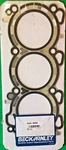 Engine Cylinder Head Gasket Beck/arnley 035-1949 For Infiniti I30, Nissan Maxima. Fixed Price $21.02.