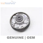 2022-2024 Vw Jetta 1.5L Exhaust / Camshaft Adjuster Unit (outlet). Fixed Price $47.99.