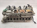 Volvo XC90 2017 Hybrid (petrol / Electric) 235KW Cylinder Head 31430782 OVI25488. Fixed Price $761.83.