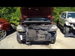 Driver Cylinder Head 2.7L 6 Fits 05-10 Sportage 787185. Fixed Price $242.84.