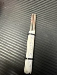 Elgin PR667S Valve Train Components - Engine Push Rod. Fixed Price $6.00.