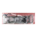 For Bmw E60 E63 M5 M6 2006-2010 Engine Cylinder Head Gasket Set Erling Klinger. Fixed Price $359.82.