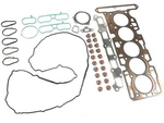 Engine Cylinder Head Gasket Kit Ac Delco 58RZWWF62 For Isuzu I290 I370 2007 2008. Fixed Price $201.20.