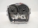 Cylinder Head Planned For Audi Q5 Fyb Fyt 2.0 Tfsi Dpua 06L103403BM. Fixed Price $1543.00.