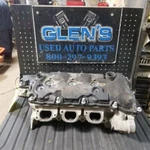 Driver Cylinder Head Station Wgn 3.0L Vin 8TH Digit Fits 12-14 Cts 1015770. Fixed Price $244.38.